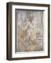 Baladine-Marta Gottfried-Framed Giclee Print