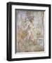 Baladine-Marta Gottfried-Framed Giclee Print