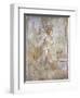 Baladine-Marta Gottfried-Framed Giclee Print