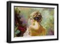 Black Frame