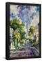 Essential Black