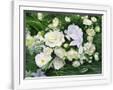 Gramercy White