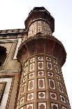 Fatehpur Sikri, UNESCO World Heritage Site, Uttar Pradesh, India-Balan Madhavan-Framed Photographic Print