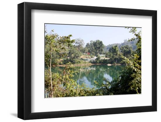 Premium Photographic Print, , large