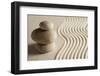 Balance (Shallow Depth of Field)-og-vision-Framed Photographic Print