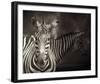 Balance-Irene Suchocki-Framed Giclee Print