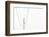 Balance-Kristjan Rems-Framed Photographic Print