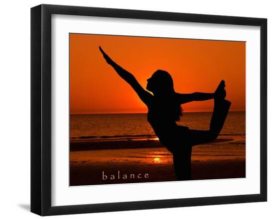 Photo, , large
