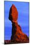 Balanced Rock-Paul Souders-Mounted Photographic Print