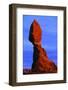 Balanced Rock-Paul Souders-Framed Photographic Print