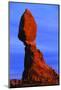 Balanced Rock-Paul Souders-Mounted Photographic Print