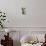 Balancement-Wassily Kandinsky-Premium Giclee Print displayed on a wall