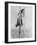 Black Frame