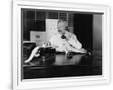 Gramercy White
