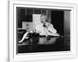 Gramercy White