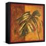 Balazo Movimiento I-Patricia Pinto-Framed Stretched Canvas