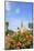 Balboa Park, San Diego, California, USA, Summer-Stuart Westmorland-Mounted Photographic Print