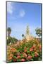 Balboa Park, San Diego, California, USA, Summer-Stuart Westmorland-Mounted Photographic Print