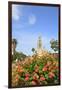 Balboa Park, San Diego, California, USA, Summer-Stuart Westmorland-Framed Photographic Print