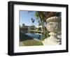 Balboa Park, San Diego, California, USA-Ethel Davies-Framed Photographic Print