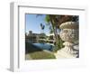 Balboa Park, San Diego, California, USA-Ethel Davies-Framed Photographic Print