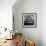 Balconies-Evan Morris Cohen-Framed Photographic Print displayed on a wall