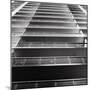 Balconies-Evan Morris Cohen-Mounted Photographic Print