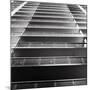 Balconies-Evan Morris Cohen-Mounted Photographic Print