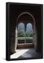 Essential Black
