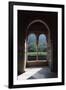 Gramercy Black