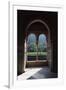 Gramercy White