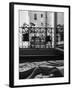 Balcony-Design Fabrikken-Framed Photographic Print