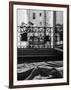 Balcony-Design Fabrikken-Framed Photographic Print