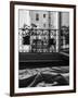 Balcony-Design Fabrikken-Framed Photographic Print