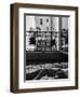 Balcony-Design Fabrikken-Framed Photographic Print