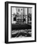 Balcony-Design Fabrikken-Framed Photographic Print