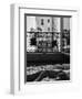Balcony-Design Fabrikken-Framed Photographic Print