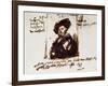 Baldassare Castiglione, Author of Il Cortegiano, the Book About the Perfect Courtier, 1639-Rembrandt van Rijn-Framed Giclee Print