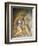 Baldassare Peruzzi-Baldassarre Peruzzi-Framed Giclee Print