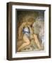 Baldassare Peruzzi-Baldassarre Peruzzi-Framed Giclee Print