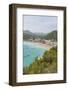 Balearic Islands - Cala De Sant Vicent-Guido Cozzi-Framed Photographic Print