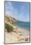 Balearic Islands - Jondal Beach-Guido Cozzi-Mounted Photographic Print