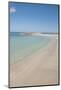 Balearic Islands - the Beach Platja De Sa Roqueta-Guido Cozzi-Mounted Photographic Print
