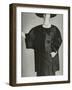 Balenciaga Fashion-null-Framed Photographic Print