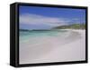 Bales Beach, Kangaroo Island, Seal Bay Con. Park, South Australia, Australia-Neale Clarke-Framed Stretched Canvas