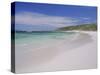Bales Beach, Kangaroo Island, Seal Bay Con. Park, South Australia, Australia-Neale Clarke-Stretched Canvas