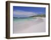 Bales Beach, Kangaroo Island, Seal Bay Con. Park, South Australia, Australia-Neale Clarke-Framed Photographic Print