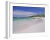 Bales Beach, Kangaroo Island, Seal Bay Con. Park, South Australia, Australia-Neale Clarke-Framed Photographic Print