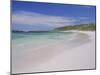 Bales Beach, Kangaroo Island, Seal Bay Con. Park, South Australia, Australia-Neale Clarke-Mounted Photographic Print