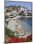 Bali, Crete, Greece, Europe-Tom Teegan-Mounted Photographic Print